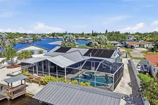 103 6th St NW, Ruskin, FL 33570 - Photo 39