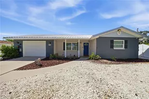 103 6th St NW, Ruskin, FL 33570 - Photo 1