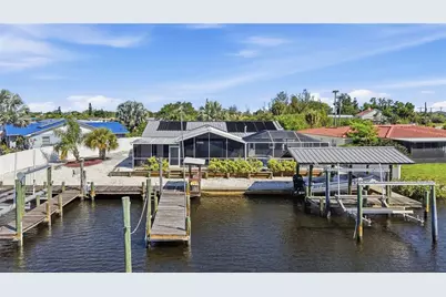 103 6th Street NW, Ruskin, FL 33570 - Photo 37
