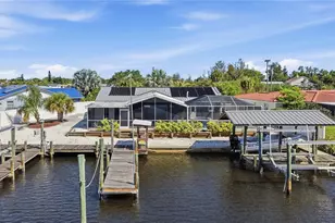 103 6th St NW, Ruskin, FL 33570 - Photo 37