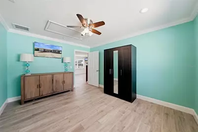 103 6th Street NW, Ruskin, FL 33570 - Photo 19