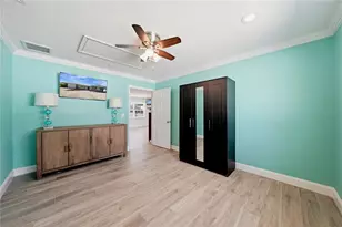 103 6th St NW, Ruskin, FL 33570 - Photo 19
