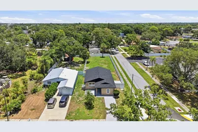 7101 62 Way N, Pinellas Park, FL 33781 - Photo 39