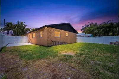 7101 62 Way N, Pinellas Park, FL 33781 - Photo 49