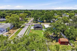 7101 62nd Way N, Pinellas Park, FL 33781 - Photo 41