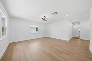 7101 62nd Way N, Pinellas Park, FL 33781 - Photo 13