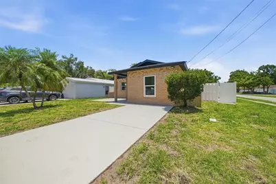 7101 62 Way N, Pinellas Park, FL 33781 - Photo 7