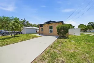 7101 62nd Way N, Pinellas Park, FL 33781 - Photo 7