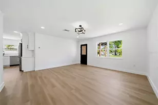 7101 62nd Way N, Pinellas Park, FL 33781 - Photo 11