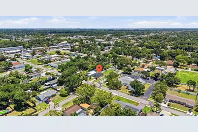 7101 62 Way N, Pinellas Park, FL 33781 - Photo 45