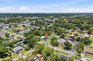 7101 62nd Way N, Pinellas Park, FL 33781 - Photo 45
