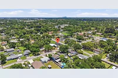 7101 62 Way N, Pinellas Park, FL 33781 - Photo 43