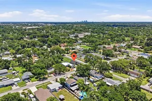 7101 62nd Way N, Pinellas Park, FL 33781 - Photo 43
