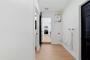 7101 62nd Way N, Pinellas Park, FL 33781 - Photo 31