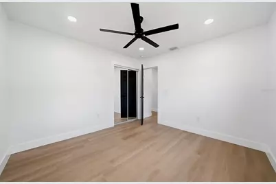 7101 62 Way N, Pinellas Park, FL 33781 - Photo 23