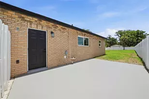 7101 62nd Way N, Pinellas Park, FL 33781 - Photo 33