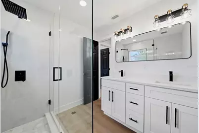 7101 62 Way N, Pinellas Park, FL 33781 - Photo 29