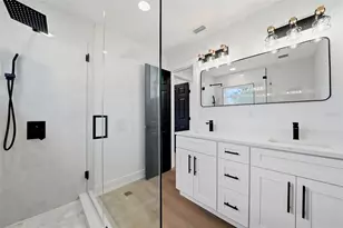 7101 62nd Way N, Pinellas Park, FL 33781 - Photo 29