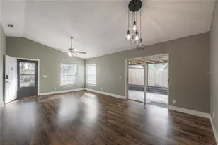 2756 Braham Ct, Palm Harbor, FL 34684 - Photo 13
