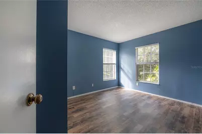 2756 Braham Court, Palm Harbor, FL 34684 - Photo 9