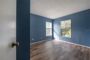2756 Braham Ct, Palm Harbor, FL 34684 - Photo 9