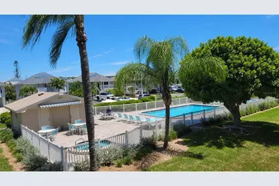 255 Capri Circle N #17, Treasure Island, FL 33706 - Photo 3