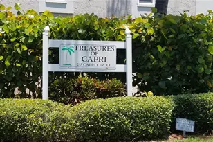 255 Capri Cir N, Treasure Island, FL 33706 - Photo 51