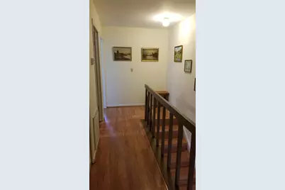 255 Capri Circle N #17, Treasure Island, FL 33706 - Photo 53