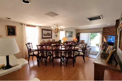 255 Capri Circle N #17, Treasure Island, FL 33706 - Photo 15