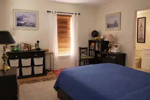 255 Capri Cir N, Treasure Island, FL 33706 - Photo 41