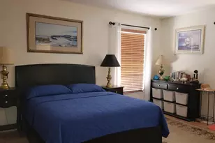 255 Capri Cir N, Treasure Island, FL 33706 - Photo 39