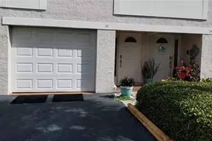 255 Capri Cir N, Treasure Island, FL 33706 - Photo 9