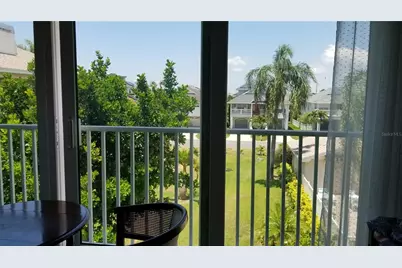 255 Capri Circle N #17, Treasure Island, FL 33706 - Photo 35