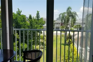 255 Capri Cir N, Treasure Island, FL 33706 - Photo 35