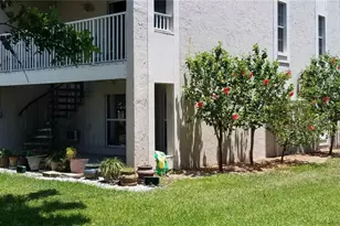 255 Capri Cir N, Treasure Island, FL 33706 - Photo 59
