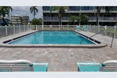 255 Capri Circle N #17, Treasure Island, FL 33706 - Photo 63
