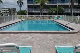 255 Capri Cir N, Treasure Island, FL 33706 - Photo 63