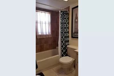 255 Capri Circle N #17, Treasure Island, FL 33706 - Photo 45