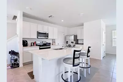 33327 Darley Dale Trail, Wesley Chapel, FL 33545 - Photo 25