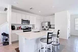 33327 Darley Dl Trl, Wesley Chapel, FL 33545 - Photo 25