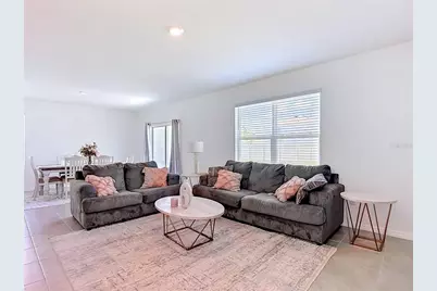 33327 Darley Dale Trail, Wesley Chapel, FL 33545 - Photo 27