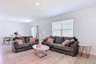 33327 Darley Dl Trl, Wesley Chapel, FL 33545 - Photo 27