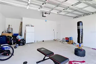 33327 Darley Dl Trl, Wesley Chapel, FL 33545 - Photo 51