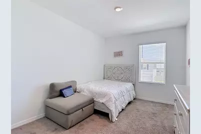33327 Darley Dale Trail, Wesley Chapel, FL 33545 - Photo 41