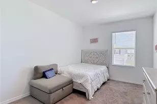 33327 Darley Dl Trl, Wesley Chapel, FL 33545 - Photo 41