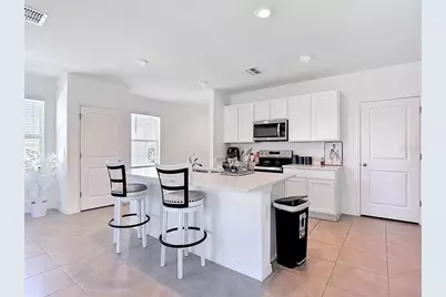 33327 Darley Dale Trail, Wesley Chapel, FL 33545 - Photo 23