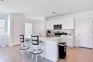 33327 Darley Dl Trl, Wesley Chapel, FL 33545 - Photo 23
