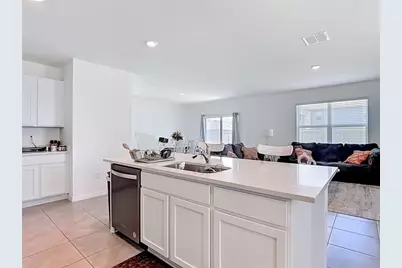 33327 Darley Dale Trail, Wesley Chapel, FL 33545 - Photo 15