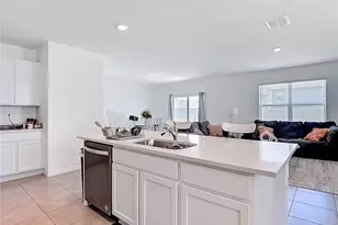 33327 Darley Dl Trl, Wesley Chapel, FL 33545 - Photo 15