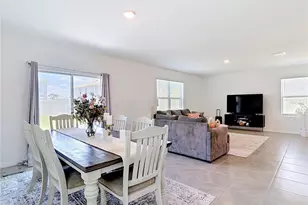 33327 Darley Dl Trl, Wesley Chapel, FL 33545 - Photo 31